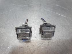 251520