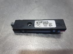 251524