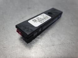 251528