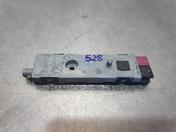 251526
