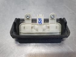251534