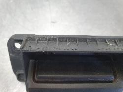 251532