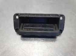 251530