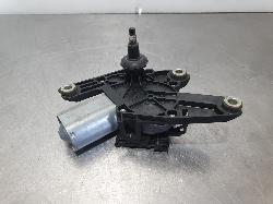 251544