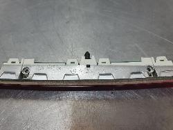 251556
