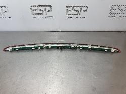 251552
