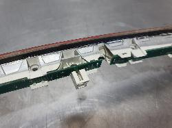 251554