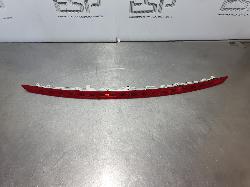 251550