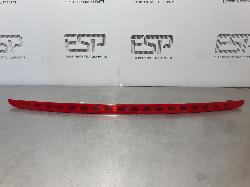 251548