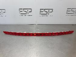 251546