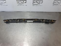 251562