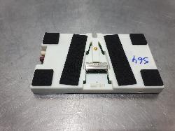 251572
