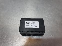 251576