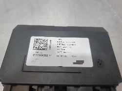 251578