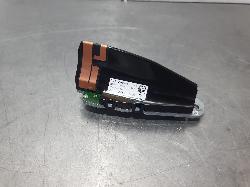 251588