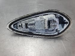 251586