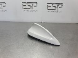 251582