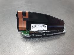 251590