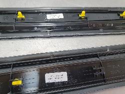 251602