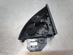 251650