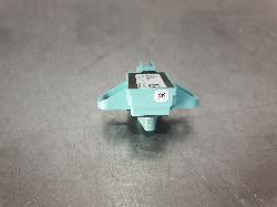 251658