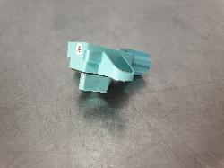 251654