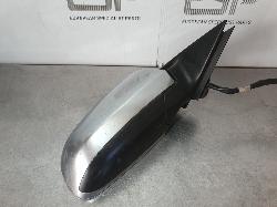 251668