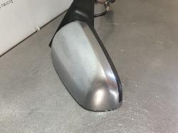 251670