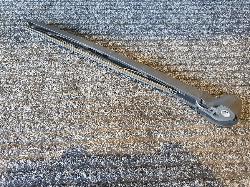 251700