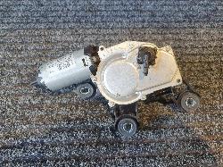 251704