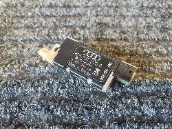 251730