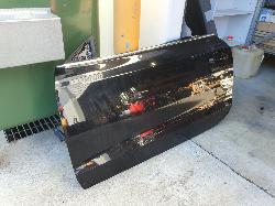 251772