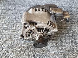 251792