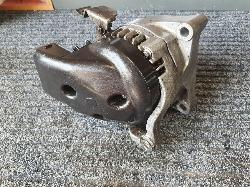 251798