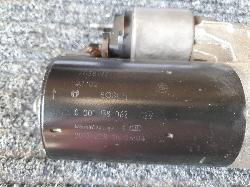 251808