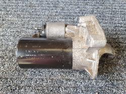 251806