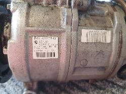 251856