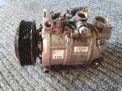 251854
