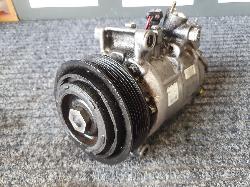 251852