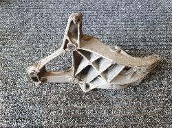 251906