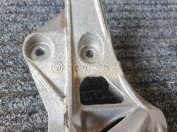 251904