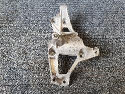 251902