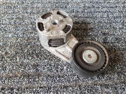 251908