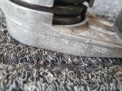 251914