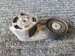 251912
