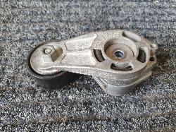 251910
