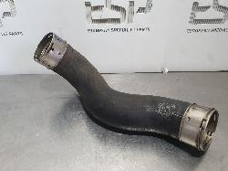 251976