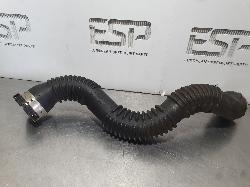 251986