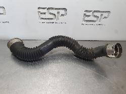251990
