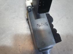 252002